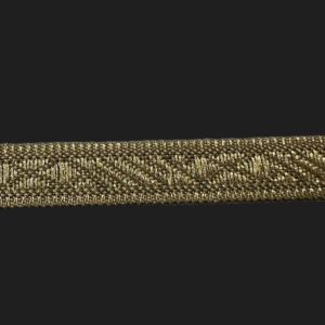 GALON ANTIC 10MM