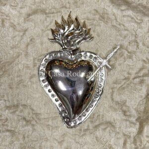 CORAZON 18076 L