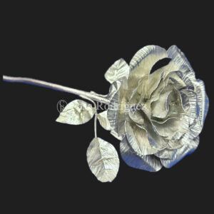 ROSA METAL