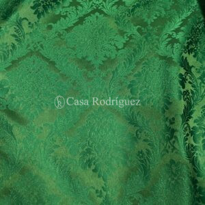 DAMASCO VERDE ESPERANZA TORINO