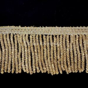 FLECO CANELON ORO 5CMS