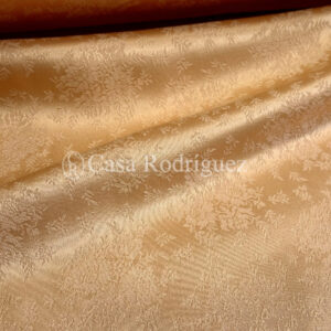DAMASCO OCRE TORINO ECO