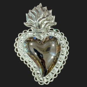CORAZON 18076