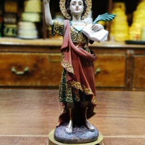 SAN PANCRACIO 22 CMS