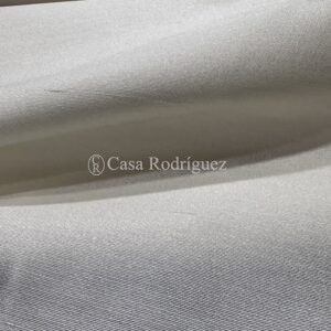 SEDA SALVAJE