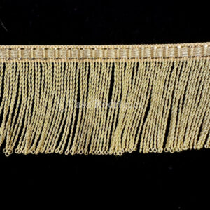 FLECO RAPACEJO ORO 5 CMS