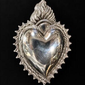 CORAZON 18070 PEQUEÑO